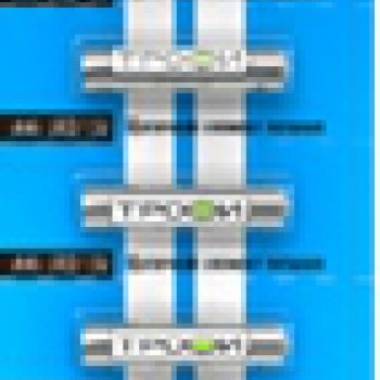 Батарейка LR 3 Трофи Energy Power 1/10xBL отрывной (100)