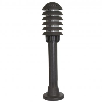 Светильник уличный напольный Е27 TDM НТУ 01-60-014 Поллар 1103 650мм