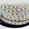 Лента диодная 12В IP20 12Вт/м 4500К 2835 120LED/м 5м SWG