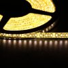 Лента диодная 12В IP20 9.6Вт/м 3200К 2835 120LED/м 5м SWG