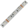 Лента диодная 12В IP20 14.4Вт/м RGB 60LED/м 50м Ecola Pro 10мм (10)