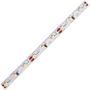 Лента диодная 12В IP20  7.2Вт/м 2800К 72LED/м  5м Ecola Pro-S 720Лм/м 8мм (20)