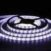 Лента диодная 12В IP65 14.4Вт/м 6500К 5050 60LED/м 5м General