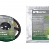 Лента диодная 12В IP54 14.4Вт/м 3200К 5050 60LED/м 5м TDM (50)