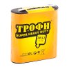 Батарейка 3R12 Tрофи б/б 1S (10/100)