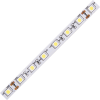 Лента диодная 24В IP20 14.4Вт/м 6000К 60LED/м 5м Ecola 840Лм/м 10мм (20)