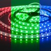 Лента диодная 24В IP20 14.4Вт/м RGB 5050 60LED/м 5м SWG