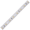 Лента диодная 220В IP68  4.8Вт/м 2800К 60LED/м 100м Ecola 240Лм/м 12x7мм