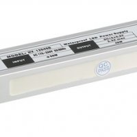 Драйвер 12В  60Вт IP67 190х49х34мм 5А SmartBuy (36)