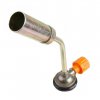 Газовая горелка-насадка Rexant GT-16 сопло 26мм 2кВт (6/60)
