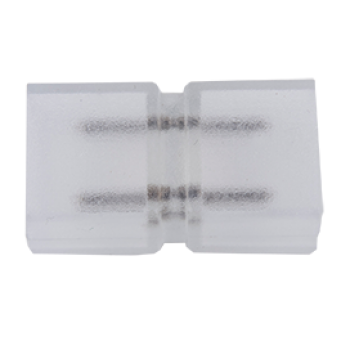 Коннектор 220В 2835 Ecola 12x7