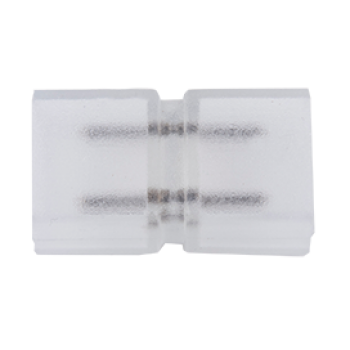 Коннектор 220В 5050 Ecola 14x7