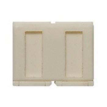 Коннектор 5050 Smartbuy DS (50)
