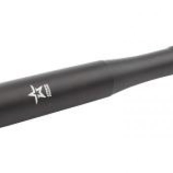 Фонарь ручной Армия России MB-701 Аргумент 7Вт LED 4*R6 3 режима стропорез молоток для стекла анодированный алюминий (6)