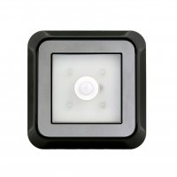 Фонарь-светильник SmartBuy 4-K 4LED 4xR03 датчик движения (72)