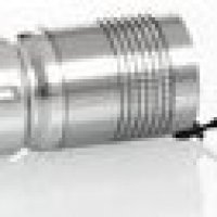 Фонарь ручной Эра SDB1 1Вт LED 1хR6 алюминий (24)