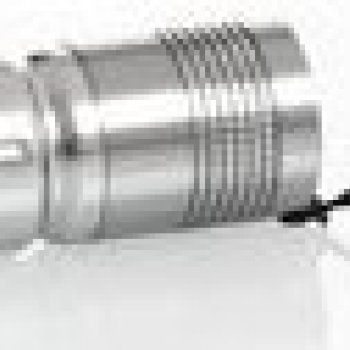 Фонарь ручной Эра SDB1 1Вт LED 1хR6 алюминий (24)