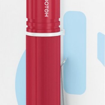 Фонарь ручной Фотон MS- 200 0,5ВтLED +1xLR6 (15)