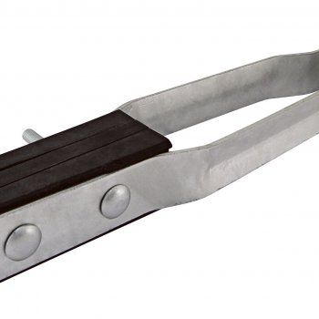 Зажим анкерный ЗАМ 4х25-120 TDM (6)