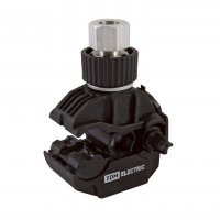 Зажим прокалывающий ответвительный ЗГОП 16-95/1,5-10 TDM (20)*