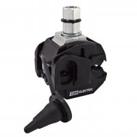 Зажим прокалывающий ответвительный ЗГОП 16-95/2,5-35 TDM (8)