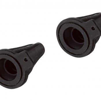 Колпачки изолирующие КИ 6-35 TDM (270)