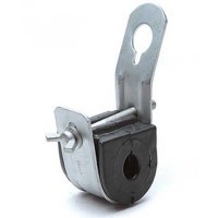 Промежуточный зажим ЗПС 4х50/10000 IEK (5)