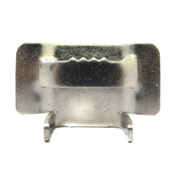 Скрепа для ленты зубья INSTALL НС-20-Т (100)