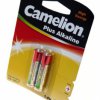 Батарейка LR 3 Camelion 2xBL (24)