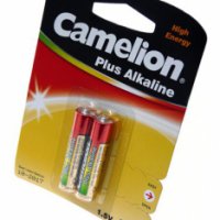 Батарейка LR 3 Camelion 2xBL (24)