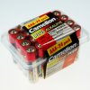 Батарейка LR 3 Camelion 24Box (576)