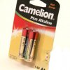 Батарейка LR 6 Camelion 2xBL (24)