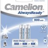 Аккумулятор NiMh R 3 900мАч Camelion 2xBL Eneloop (24)