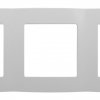 Рамка Эра 12 3-ая белый (15)