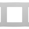 Рамка Эра 12 5-ая белый (10)