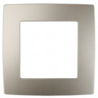 Рамка Эра 12 1-ая шампань (20)