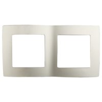 Рамка Эра 12 2-ая шампань (10)