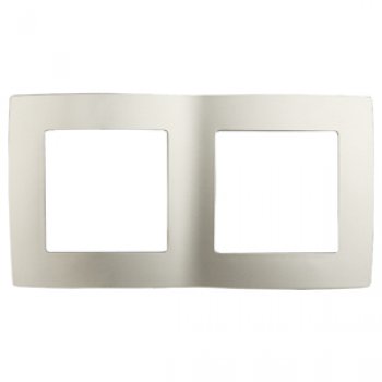 Рамка Эра 12 2-ая шампань (10)