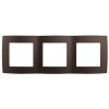 Рамка Эра 12 3-ая бронза (15)