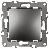 Эра 12 графит